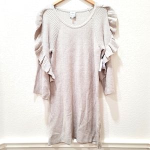 New Vivi by Violent weekend